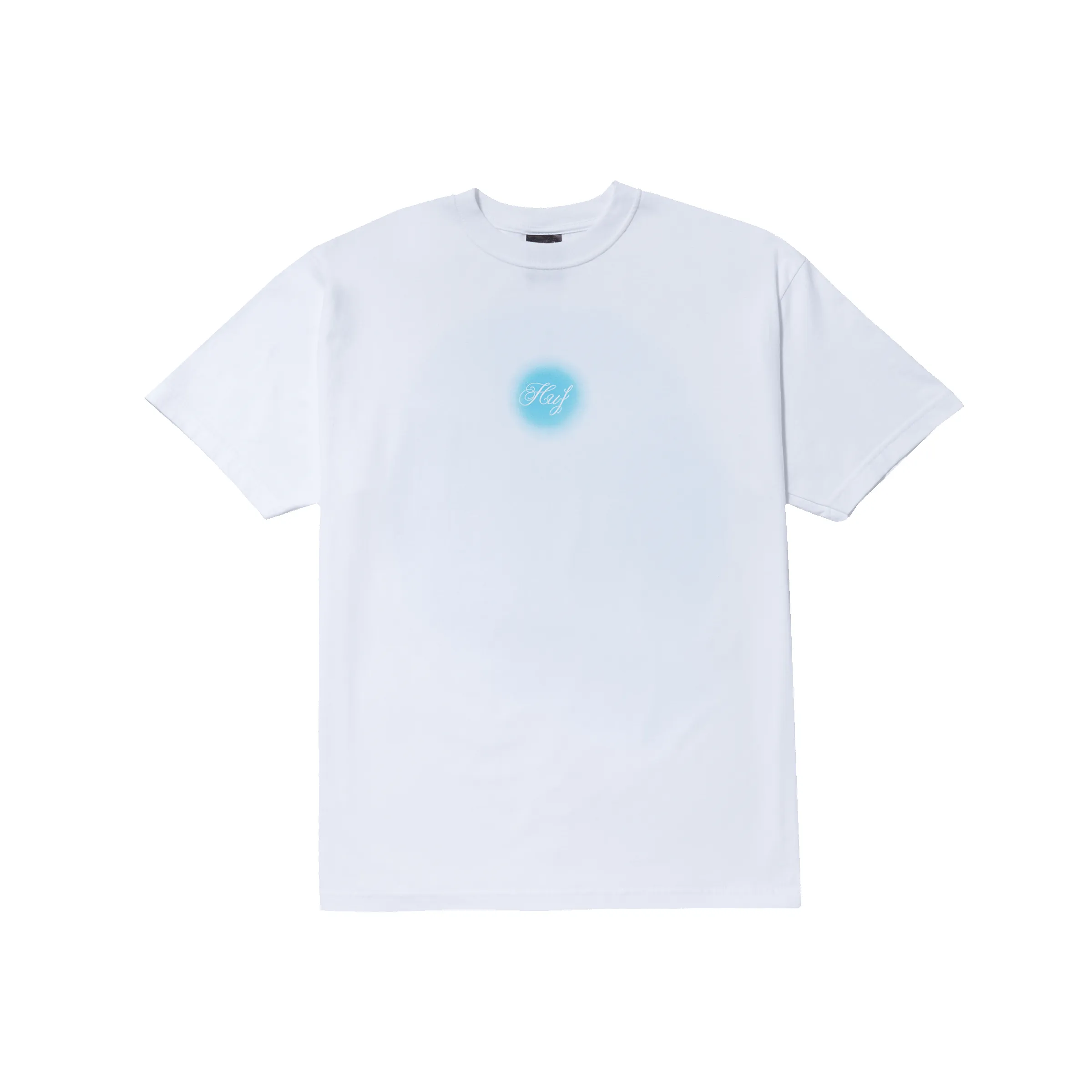 Pure Love T-Shirt sold by HUF