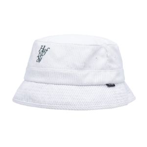 1984 Cord Bucket Hat sold by HUF