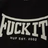 Throwing Hands Long Sleeve T-Shirt sold by HUF