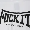 Throwing Hands Long Sleeve T-Shirt sold by HUF