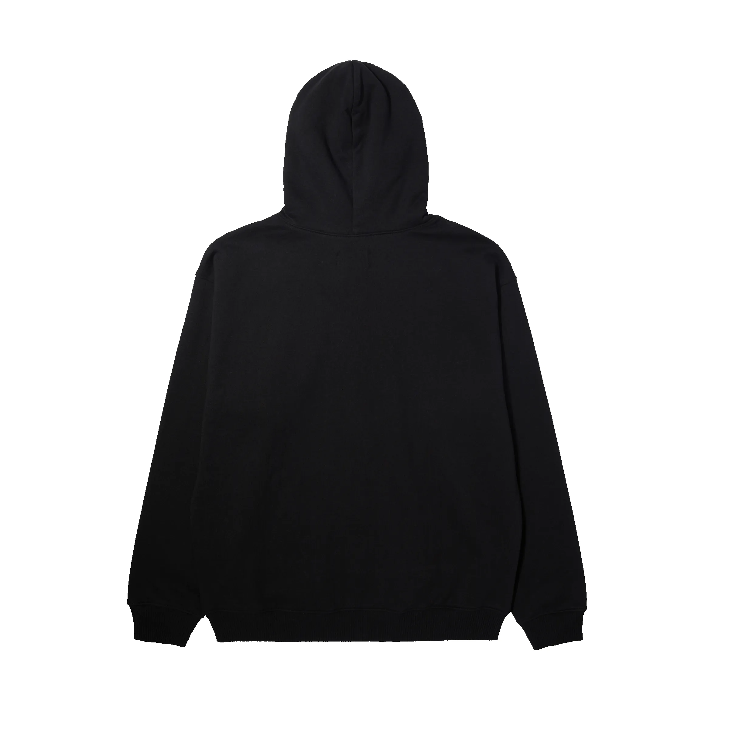 HUF®eightynine Full-Zip Hoodie sold by HUF product image thumbnail 2