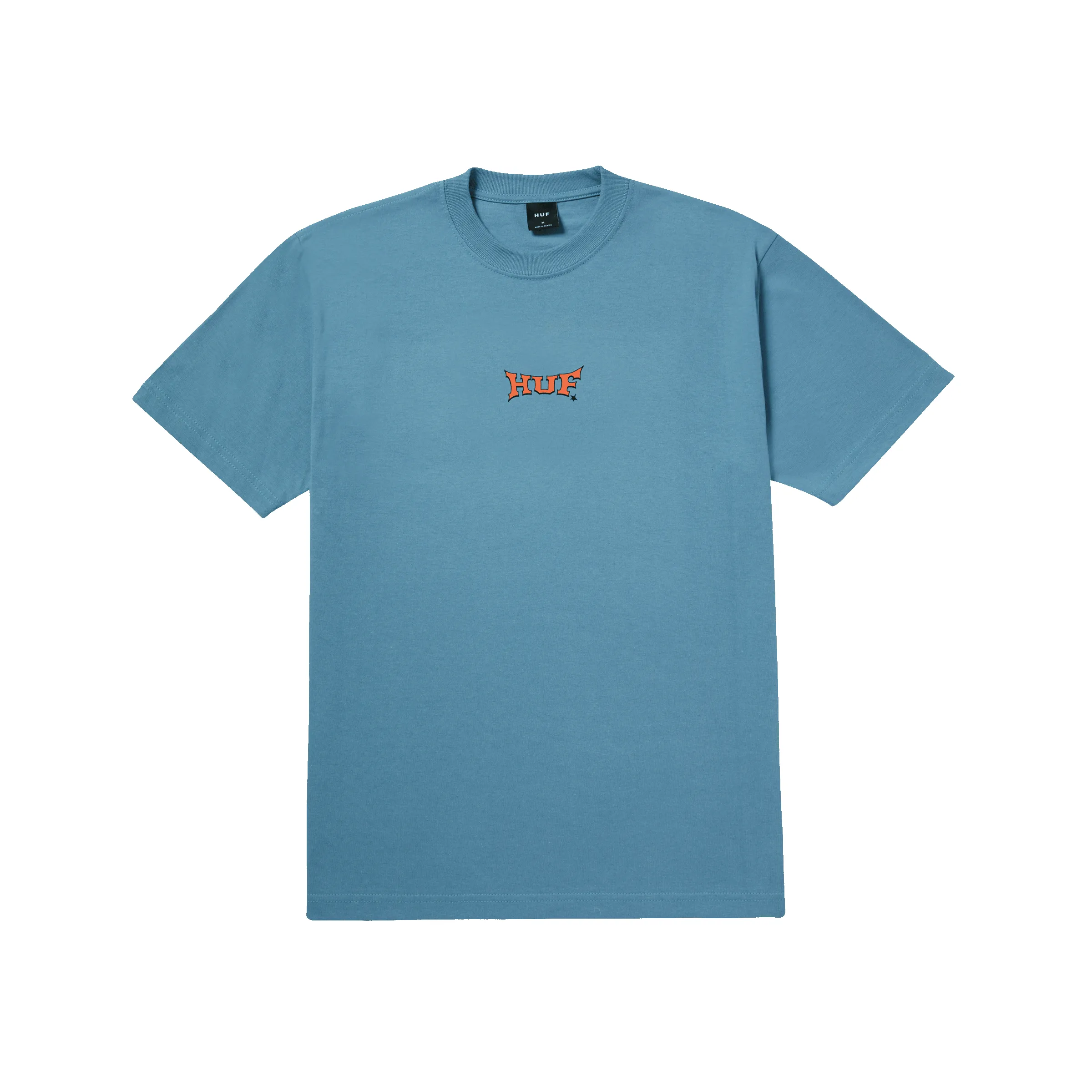 Sassy H T-Shirt sold by HUF