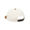 Hat Trick Snapback Hat sold by HUF