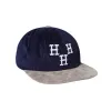 Hat Trick Snapback Hat sold by HUF