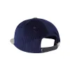 Hat Trick Snapback Hat sold by HUF
