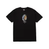 HUF x Goodyear The Greatest T-Shirt sold by HUF