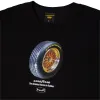 HUF x Goodyear The Greatest T-Shirt sold by HUF