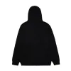 Sassy H Pullover Hoodie sold by HUF