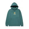 Sassy H Pullover Hoodie sold by HUF