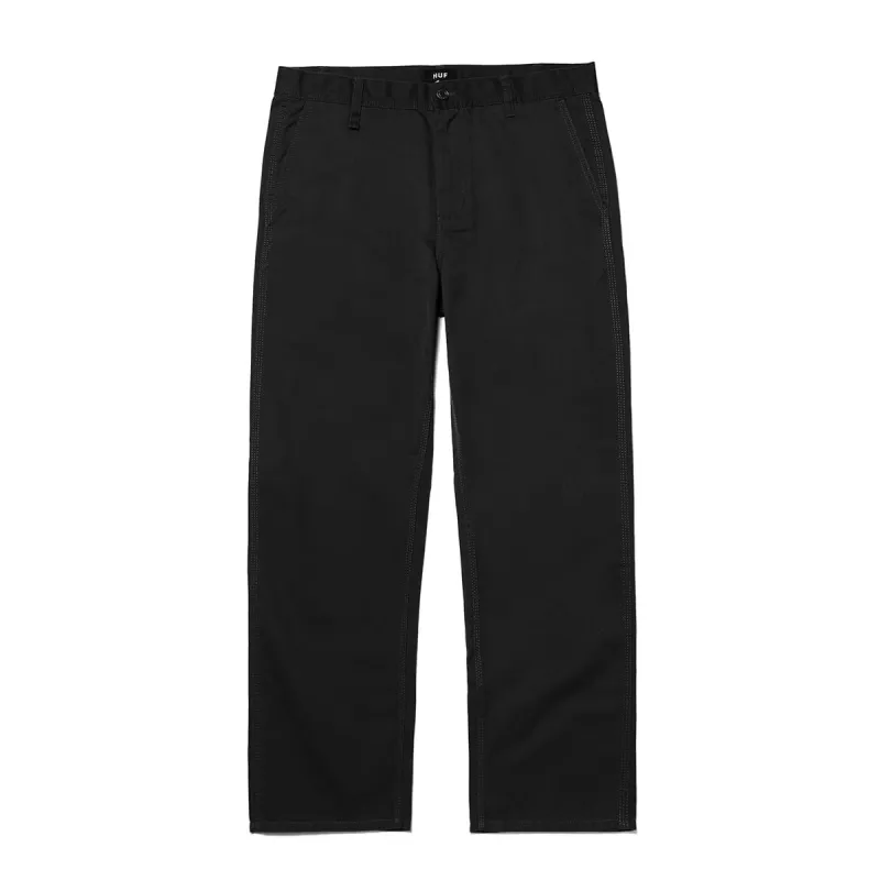Boyd Pant sold by HUF
