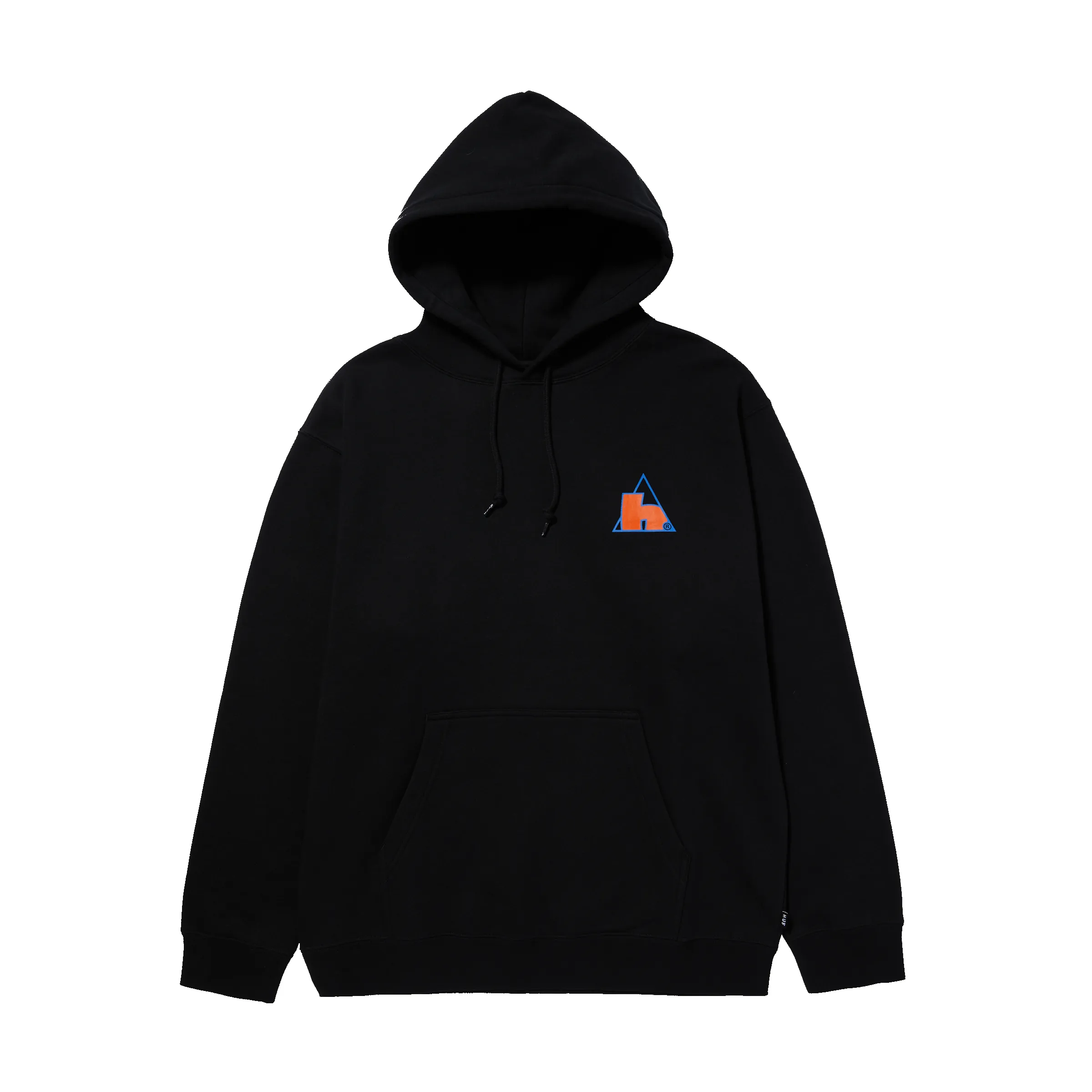 High Tide Pullover Hoodie sold by HUF