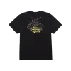 Dawg T-Shirt sold by HUF