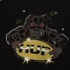 Dawg T-Shirt sold by HUF