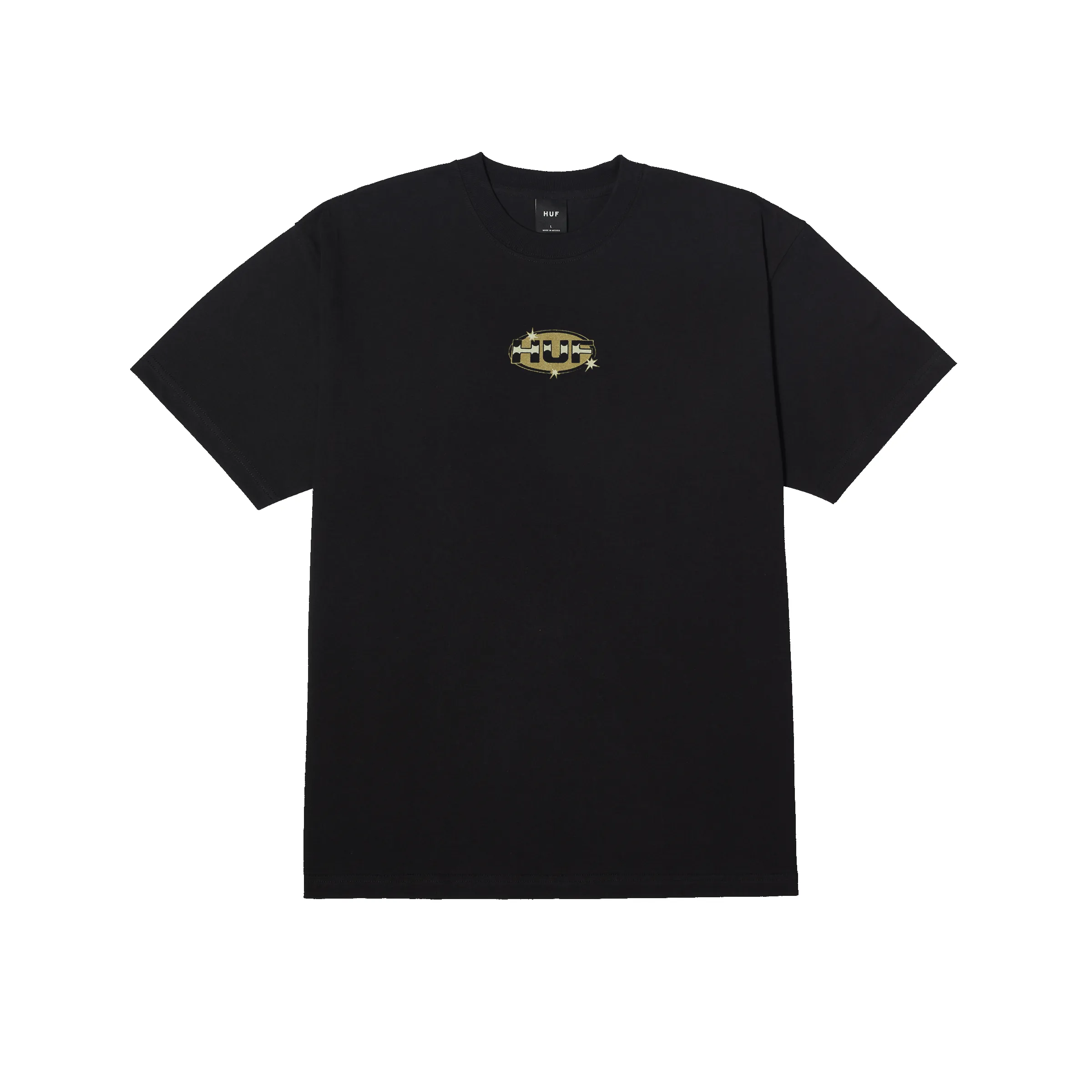 Dawg T-Shirt sold by HUF