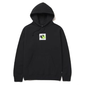 Mis-fit Pullover Hoodie sold by HUF