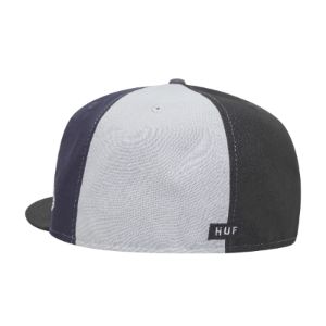 Multi Classic H New Era Hat sold by HUF
