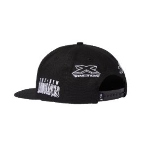 HUF x X-Men Snapback Hat sold by HUF