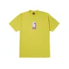 Roads T-Shirt sold by HUF