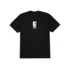 Roads T-Shirt sold by HUF