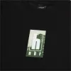 Roads T-Shirt sold by HUF