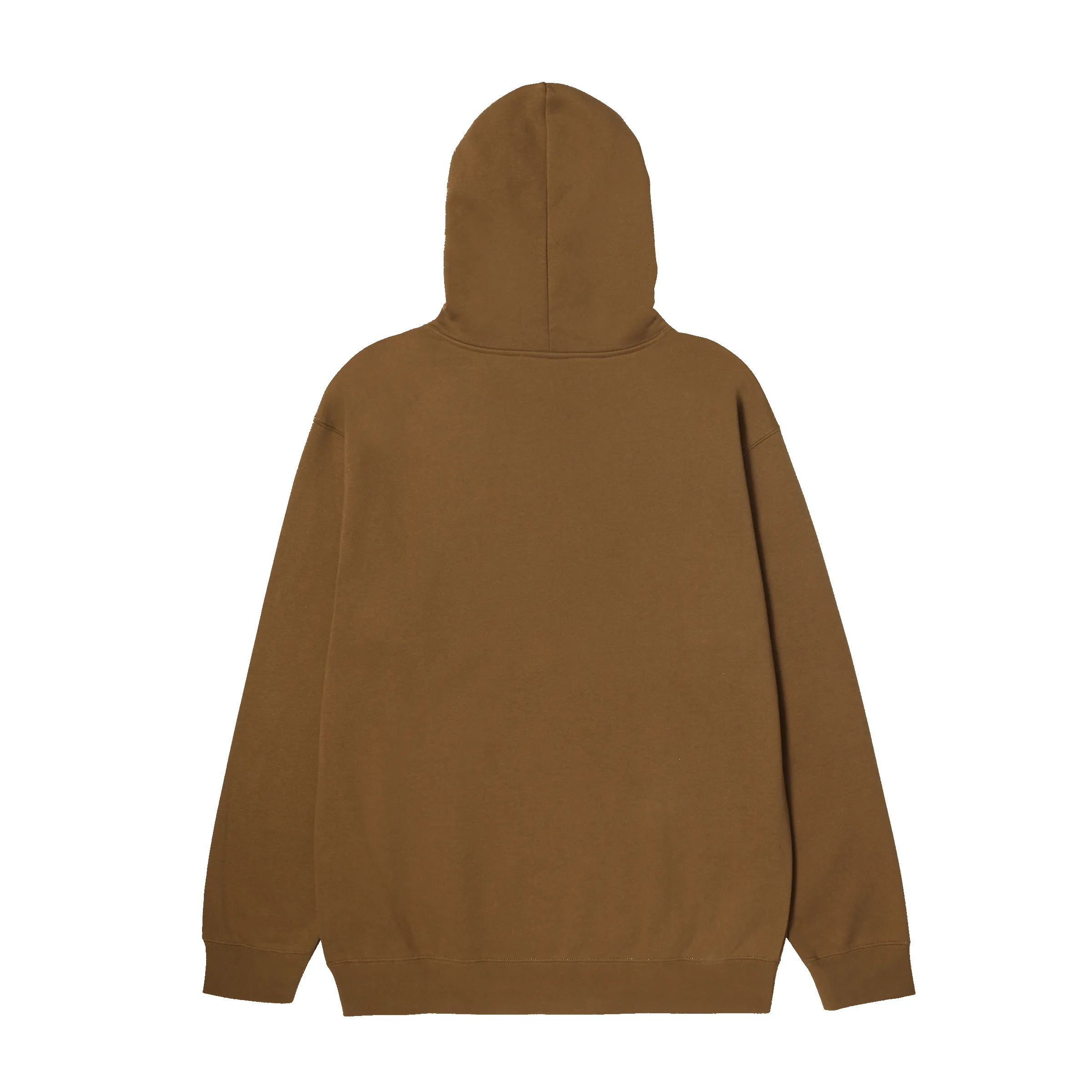 Intergalactic Pullover Hoodie sold by HUF product image thumbnail 5