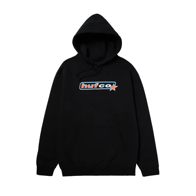 Freshies Pullover Hoodie sold by HUF
