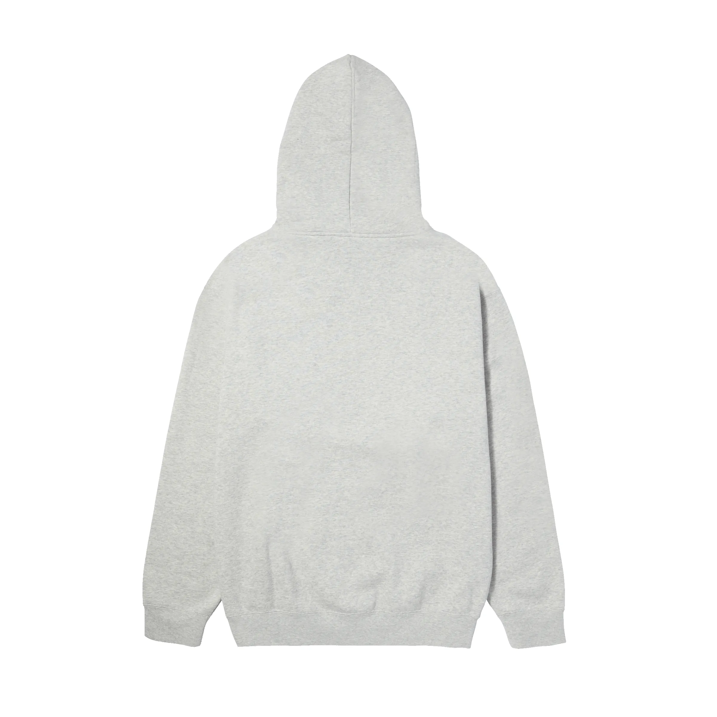 Freshies Pullover Hoodie sold by HUF product image thumbnail 5