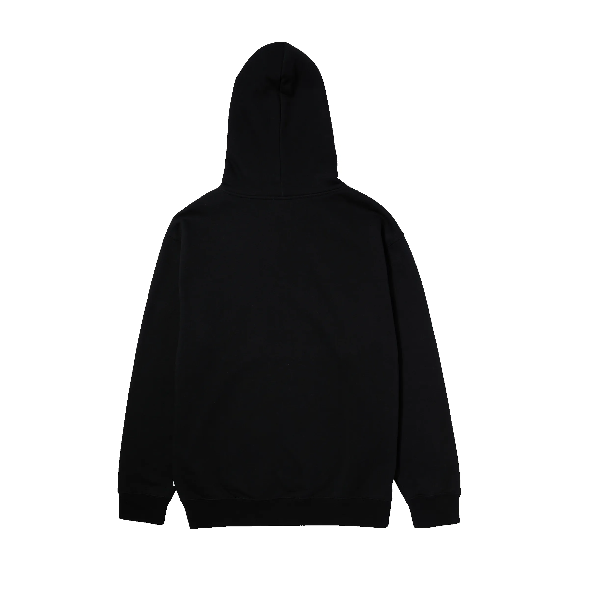 Freshies Pullover Hoodie sold by HUF product image thumbnail 2