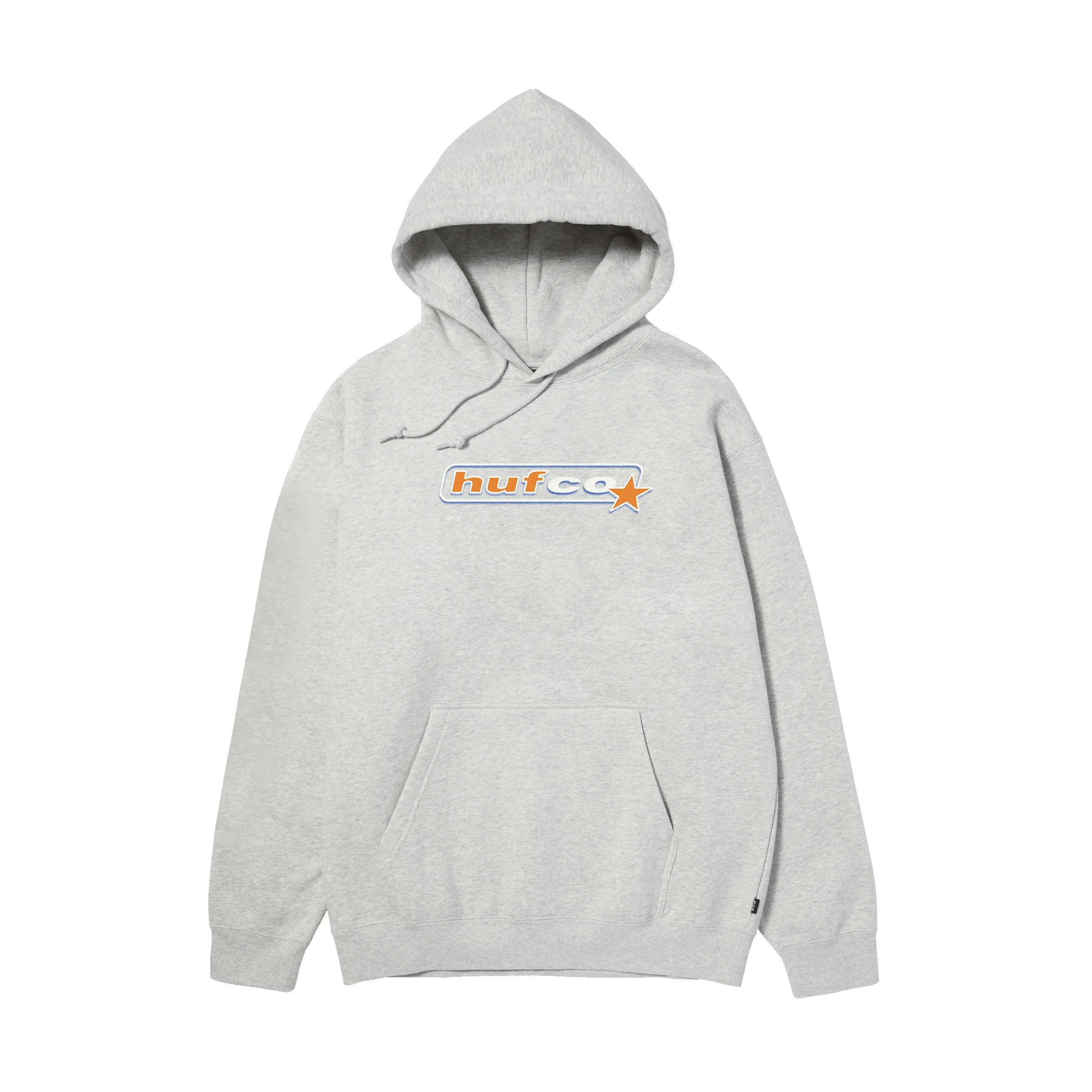 Freshies Pullover Hoodie sold by HUF product image thumbnail 3
