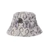 Instinct Bucket Hat sold by HUF