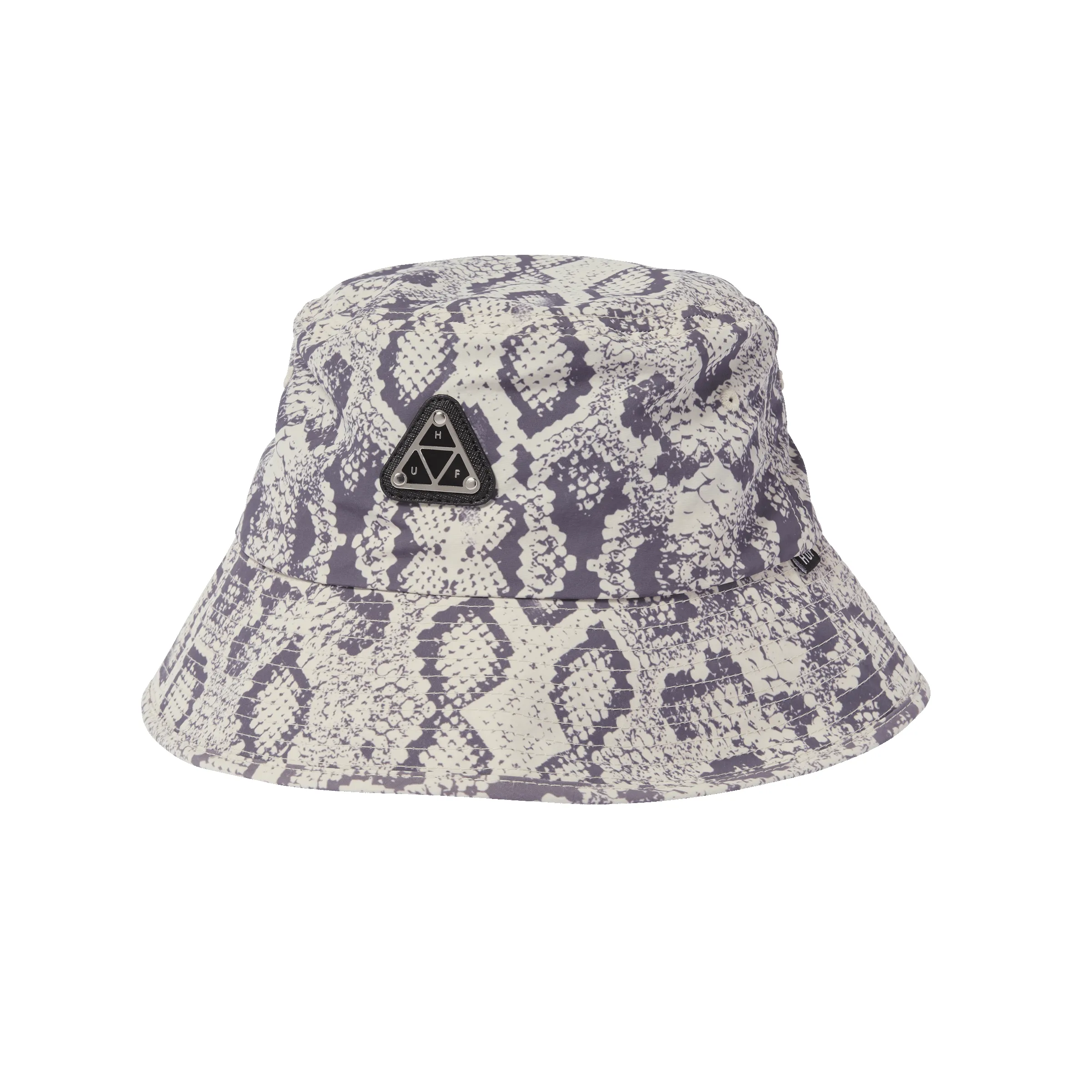Instinct Bucket Hat sold by HUF