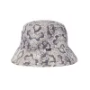 Instinct Bucket Hat sold by HUF