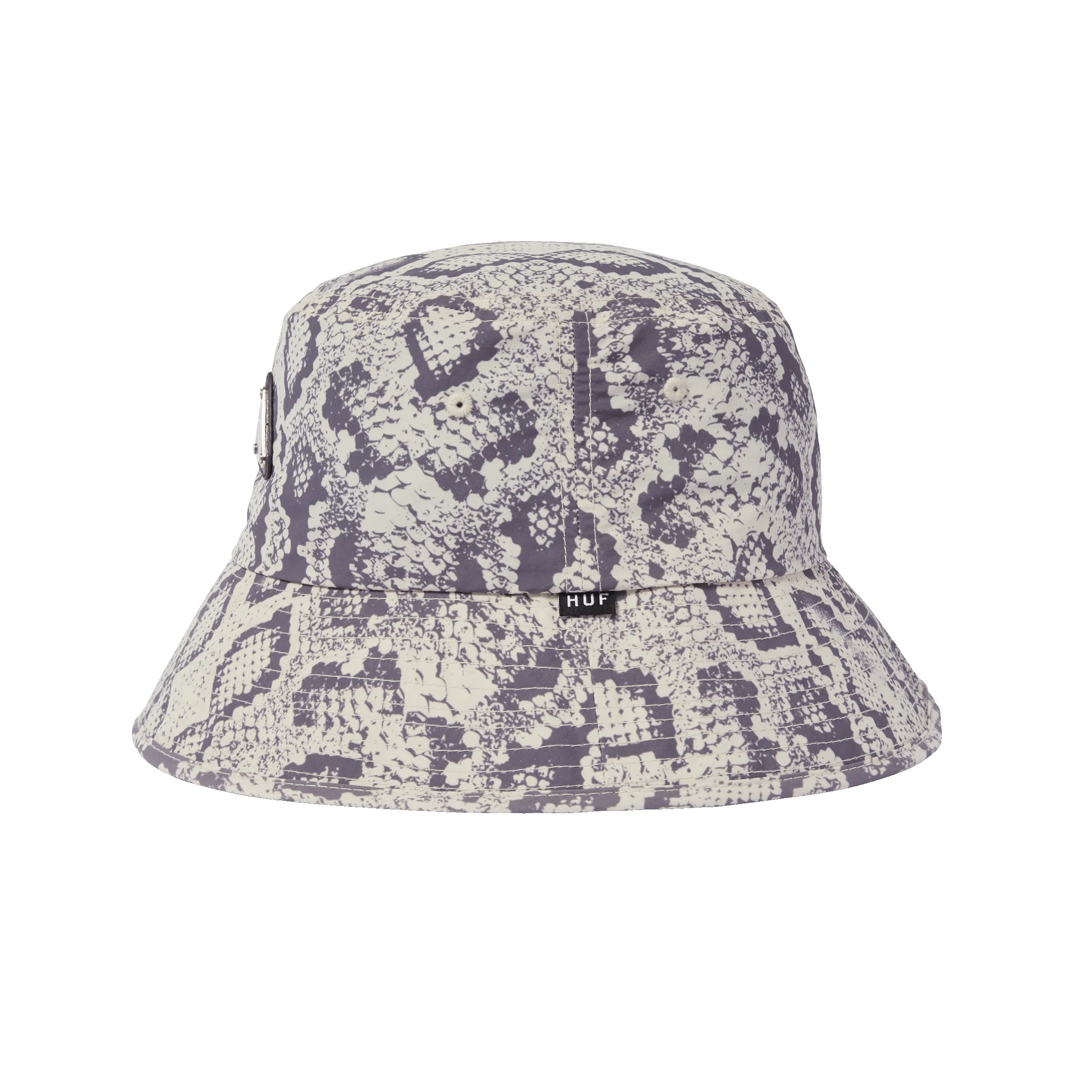 Instinct Bucket Hat sold by HUF product image thumbnail 2