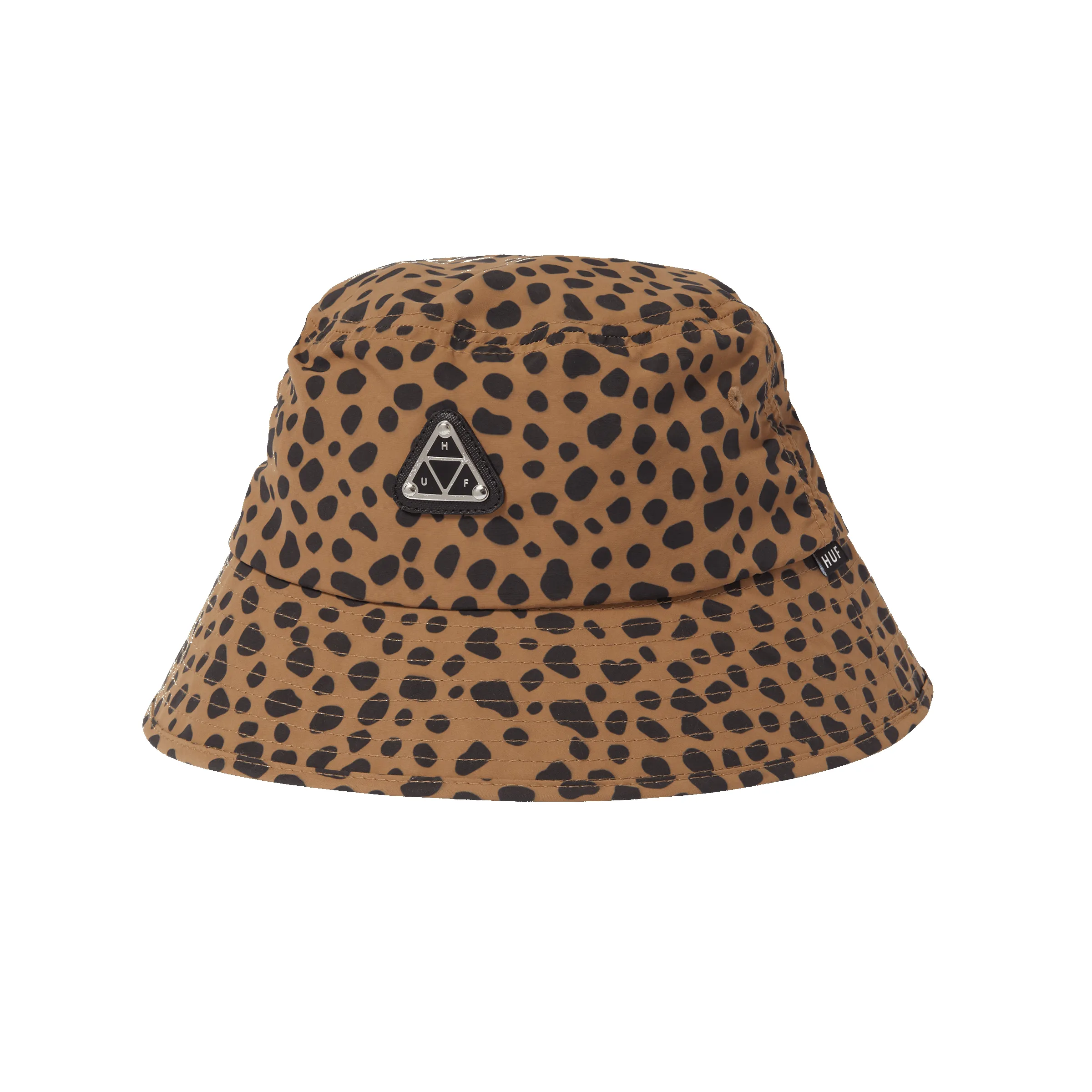 Instinct Bucket Hat sold by HUF product image thumbnail 3