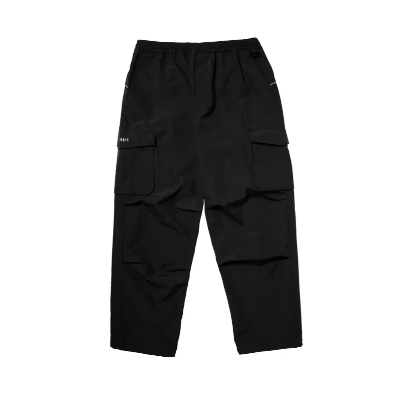 HUF Guide Shell Pant sold by HUF