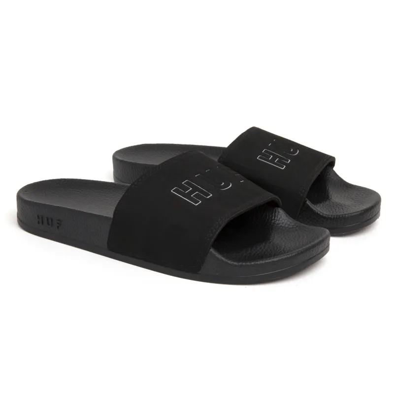 Huf OG Slides sold by HUF