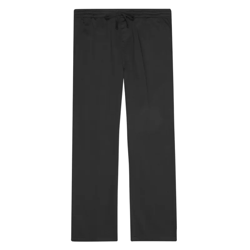 Easy Work Pant sold by HUF