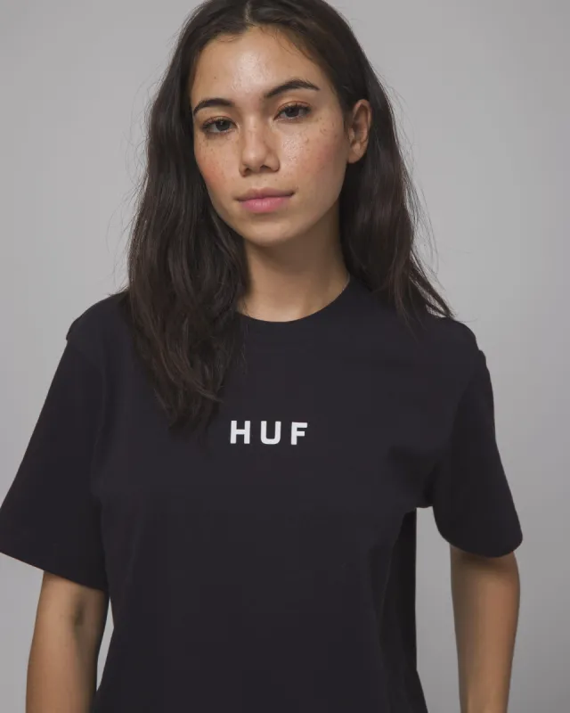 OG Relax T-Shirt made by HUF