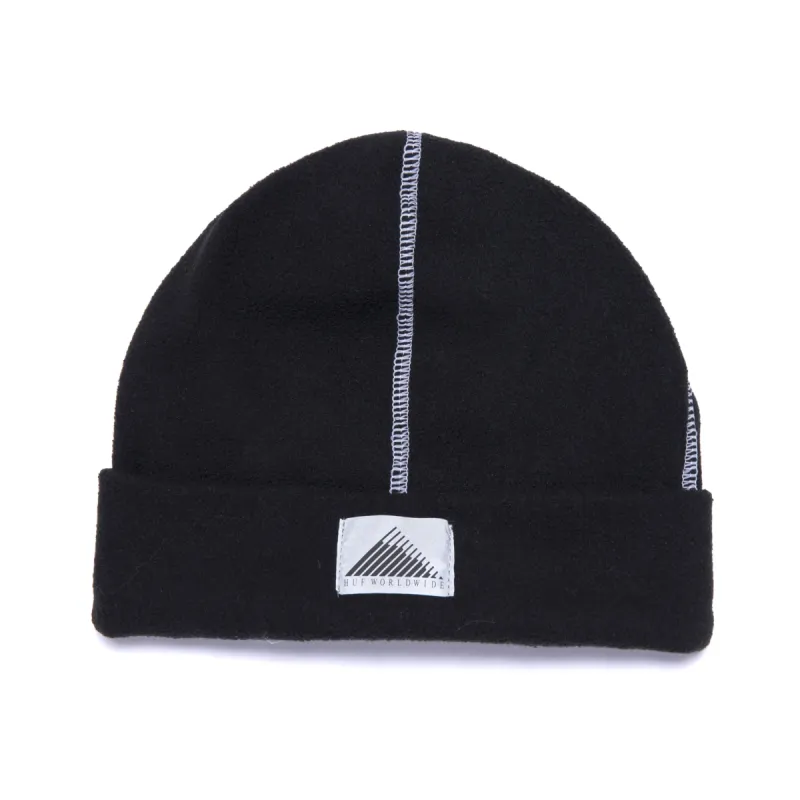 Mountain Beanie sold by HUF