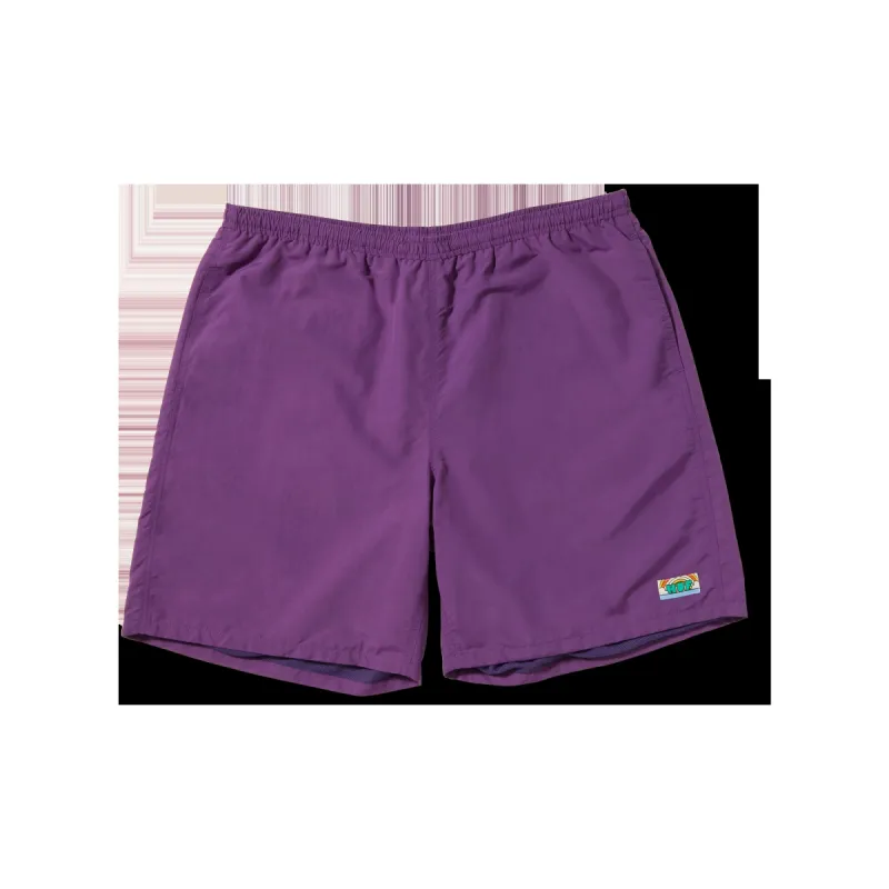 New Day Easy Short sold by HUF