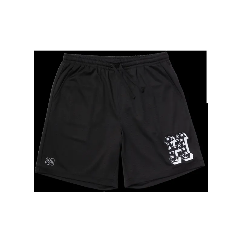 H-Star Easy Short sold by HUF
