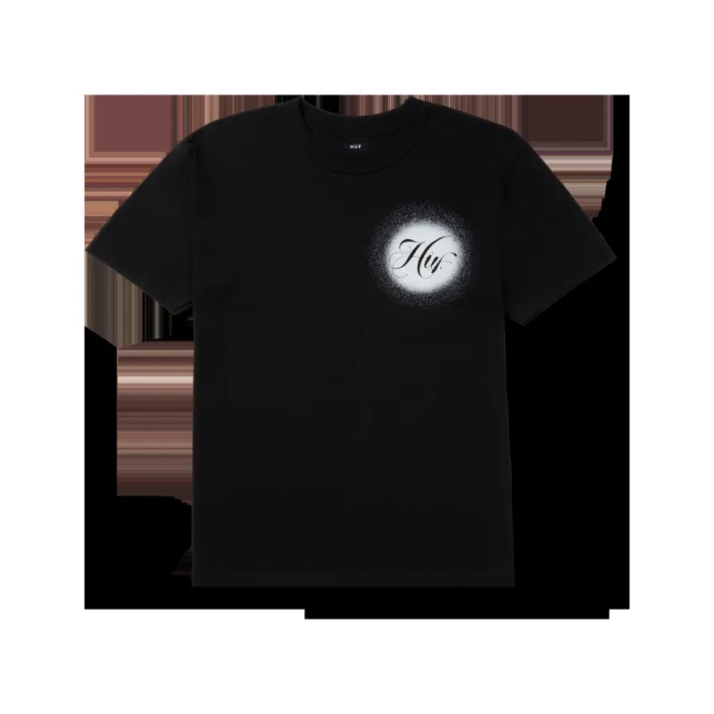 H-ST T-Shirt sold by HUF