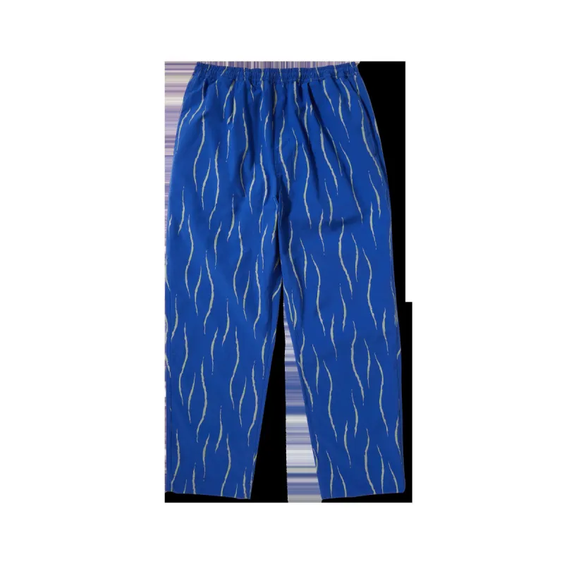 Layton Easy Pant sold by HUF