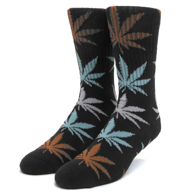 Highlight Plantlife Sock sold by HUF