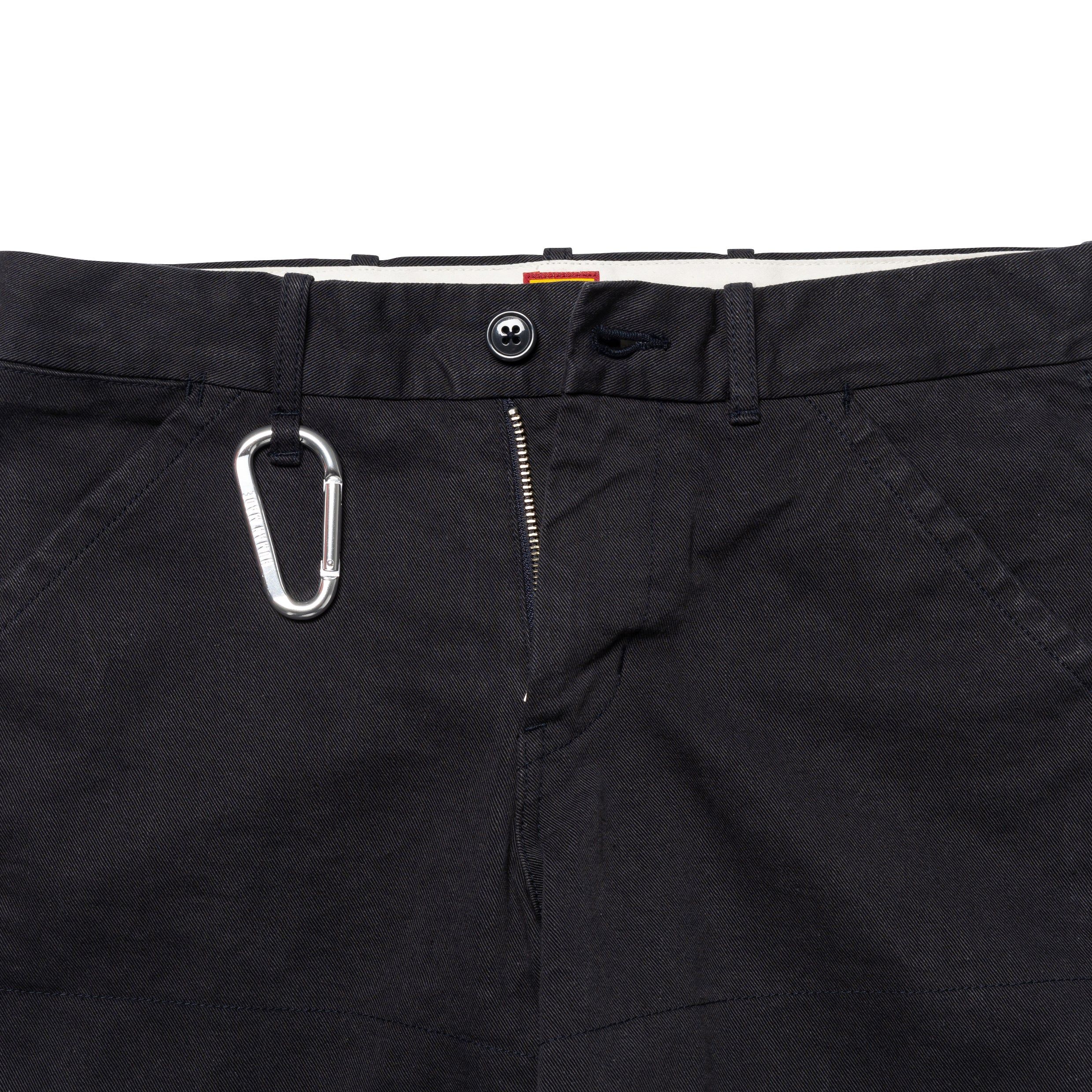 MILITARY CHINO PANTS sold by Human Made product image thumbnail 6