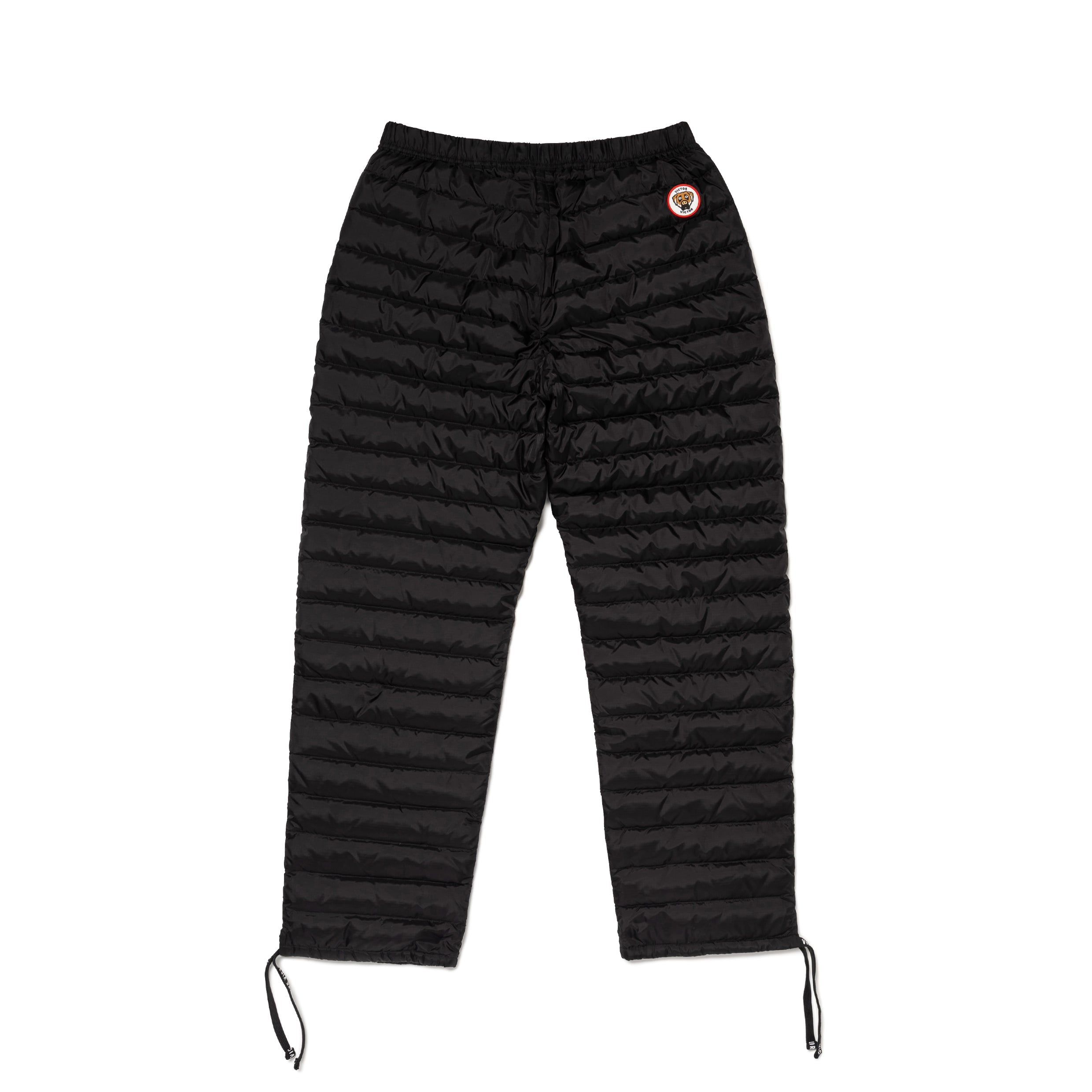 DOWN PANTS sold by Human Made product image thumbnail 2