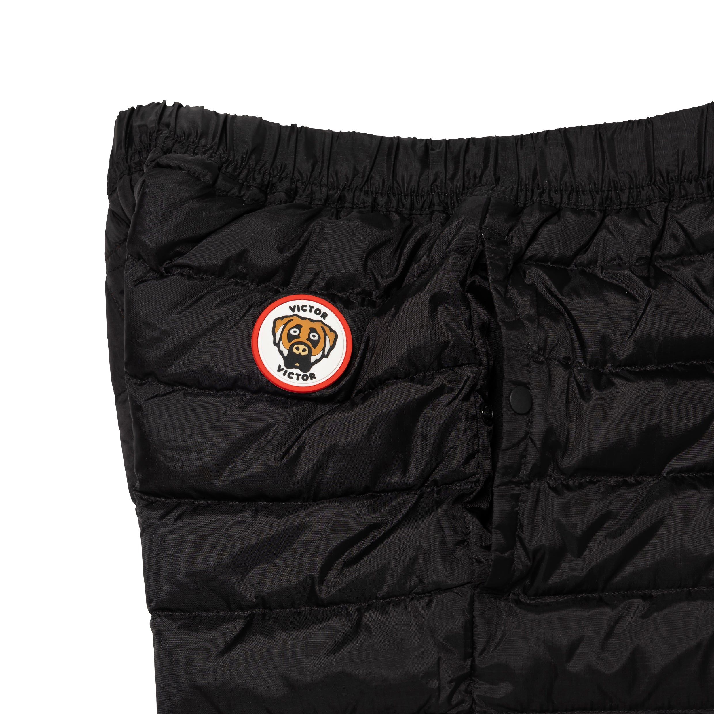 DOWN PANTS sold by Human Made product image thumbnail 3