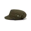 MILITARY CAP sold by Human Made