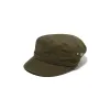 MILITARY CAP sold by Human Made