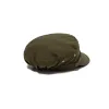 MILITARY CAP sold by Human Made